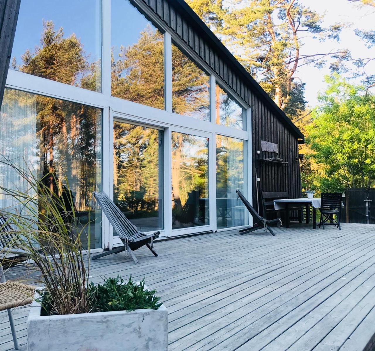 Hoelick Havsresort & Spa Hudiksvall Exterior foto
